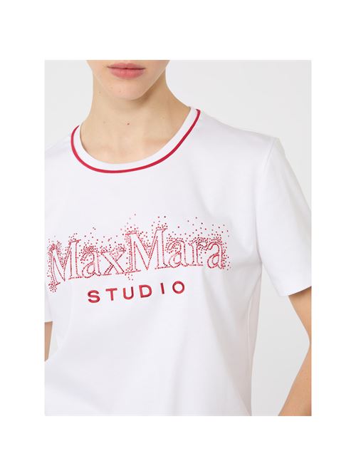 MSTPUGNALE MAXMARA STUDIO | 261697101160001